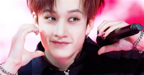stray kids r34|Stray Kids' Bang Chan Drives Fans Wild With New Bathtub Pictures.